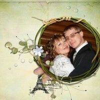 Дронова Анна