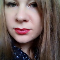 Жанна