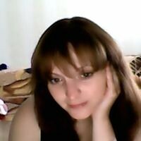 Galyna
