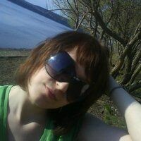 Ахметшина Диана