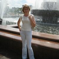 юлия катаева