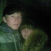 !!! настя_настя!!!