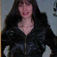 Светлана