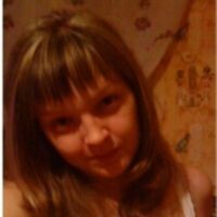 Анна