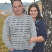 мамаЛена