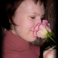 Евгения Карасёва