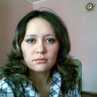 Милька