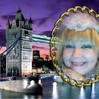Маргарита