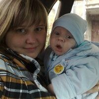 Анна