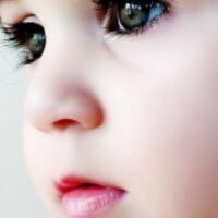 Asel
