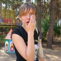 Юлия