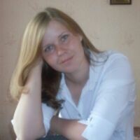Юлия