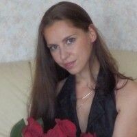 Alena