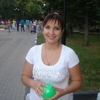 Елена
