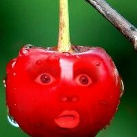Мария