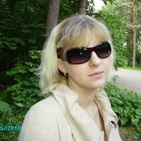 Влада