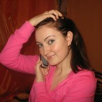 Абдуллаева Ирина