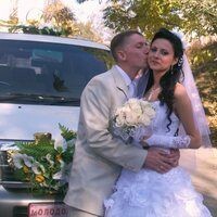 Ольга Крутая