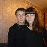 Мария Федотова