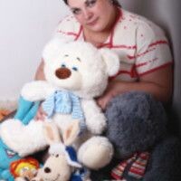 Лариса