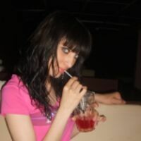 Анюта