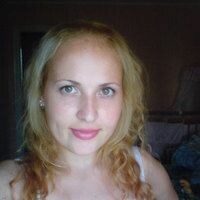 снежана
