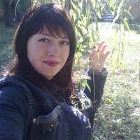 Людмила Брысёва