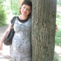 Катерина