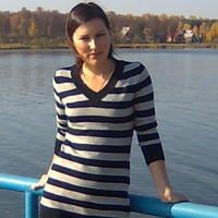 Танюша