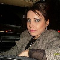 Guseynova Elena