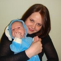 Катерина