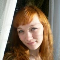 Ligrina