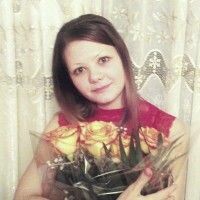 Алена
