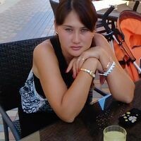 sheralieva gauhar