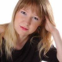 Скибицкая Елизавета