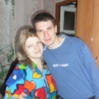 Светланка