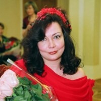 Алена