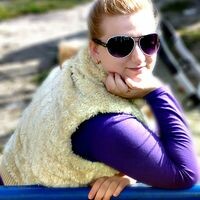 Екатерина