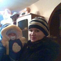 Наталья