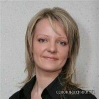 Анастасия