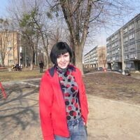 Юлия