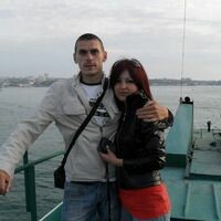 катенька