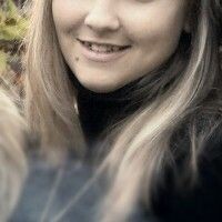 Даша Шабаева