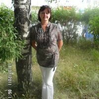 Юлия