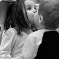 ilove