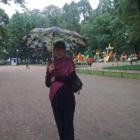 darina