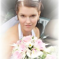 Анастасия
