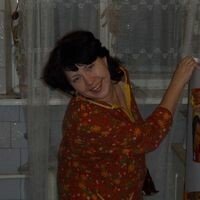 Светлана