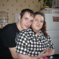 Анна Курьянович
