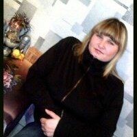 трофименко елена